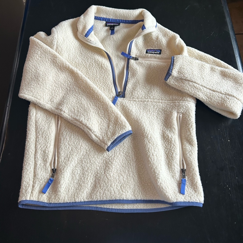 Women’s Patagonia